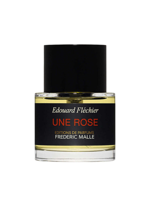 Frederic Malle Une Rose
