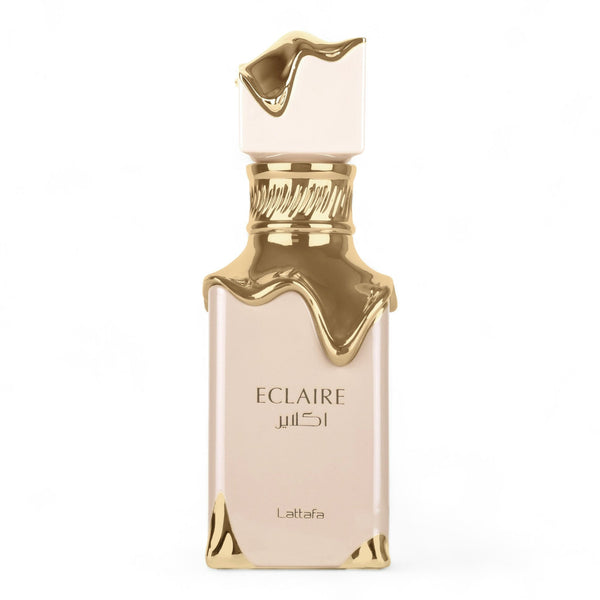 Lattafa Eclaire
