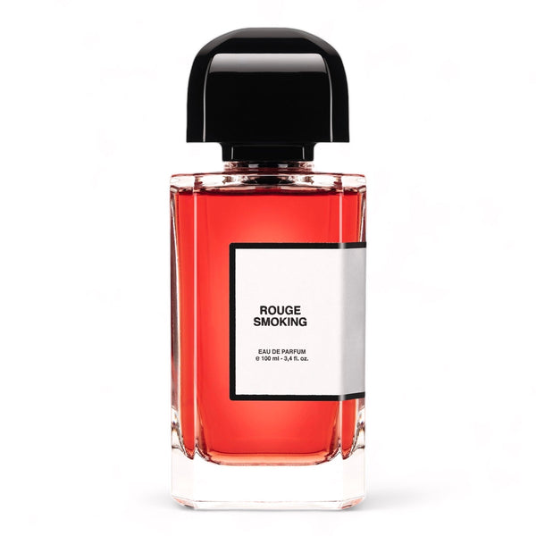 BDK Parfums Rouge Smoking