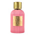Paris Corner Qissa Pink