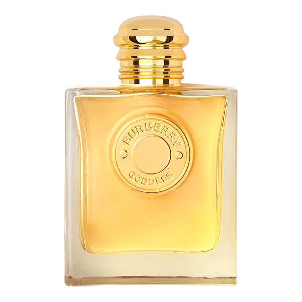 Burberry Goddess Intense