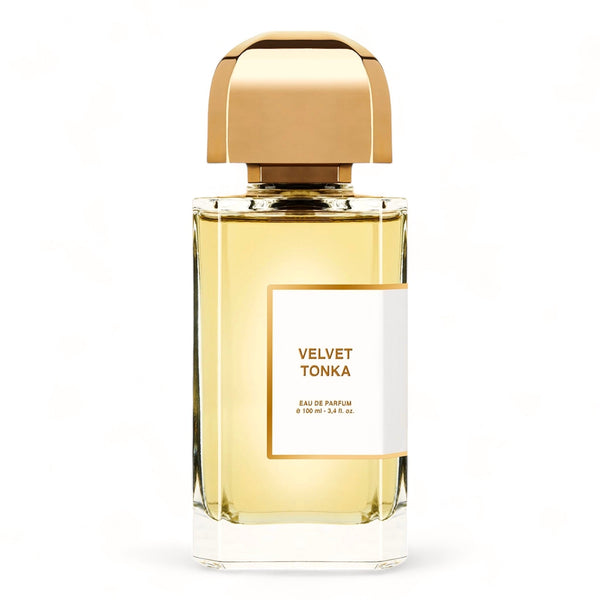 BDK Parfums Velvet Tonka