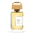BDK Parfums Velvet Tonka