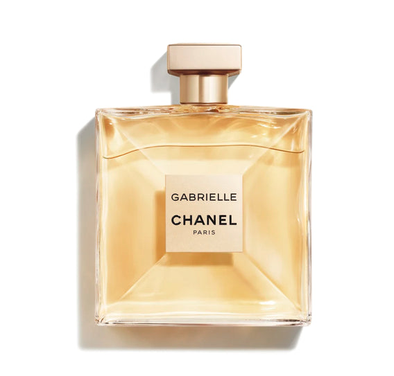 Chanel Gabrielle