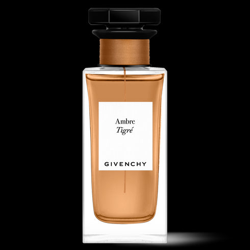 Givenchy Ambre Tigre