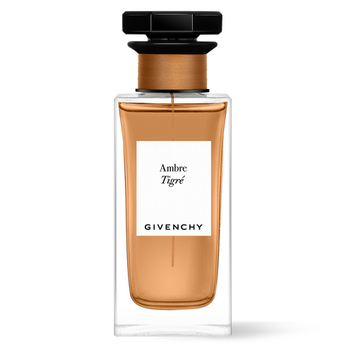 Givenchy Ambre Tigre