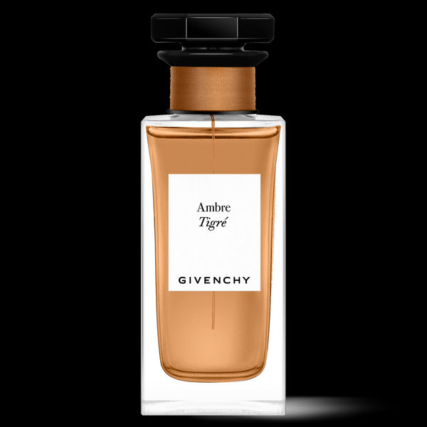 Givenchy Ambre Tigre