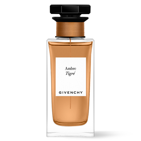 Givenchy Ambre Tigre