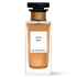 Givenchy Ambre Tigre
