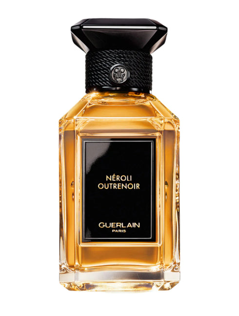 Guerlain Neroli Outrenoir