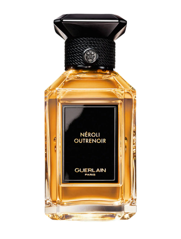 Guerlain Neroli Outrenoir