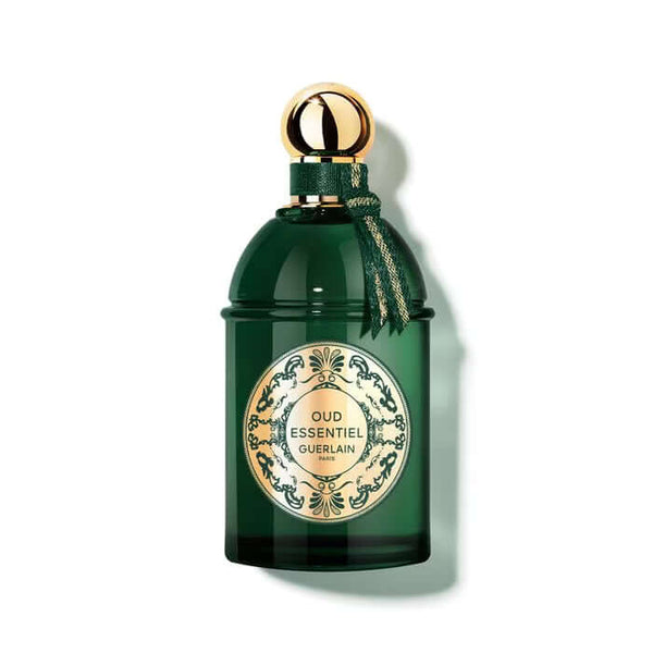 Guerlain Oud Essentiel