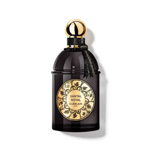 Guerlain Santal Royal