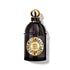 Guerlain Santal Royal