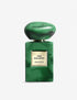 Giorgio Armani Prive Vert Malachite