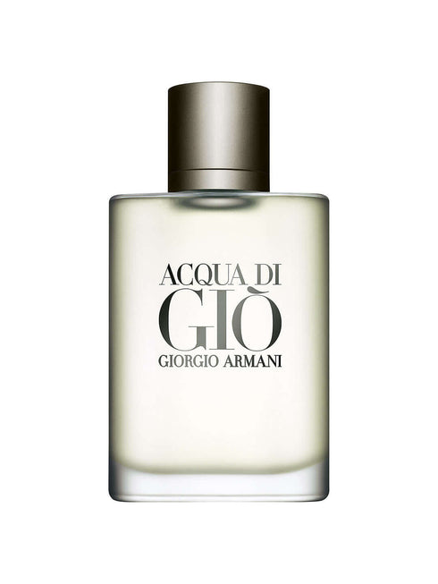 Giorgio Armani Acqua di Gia