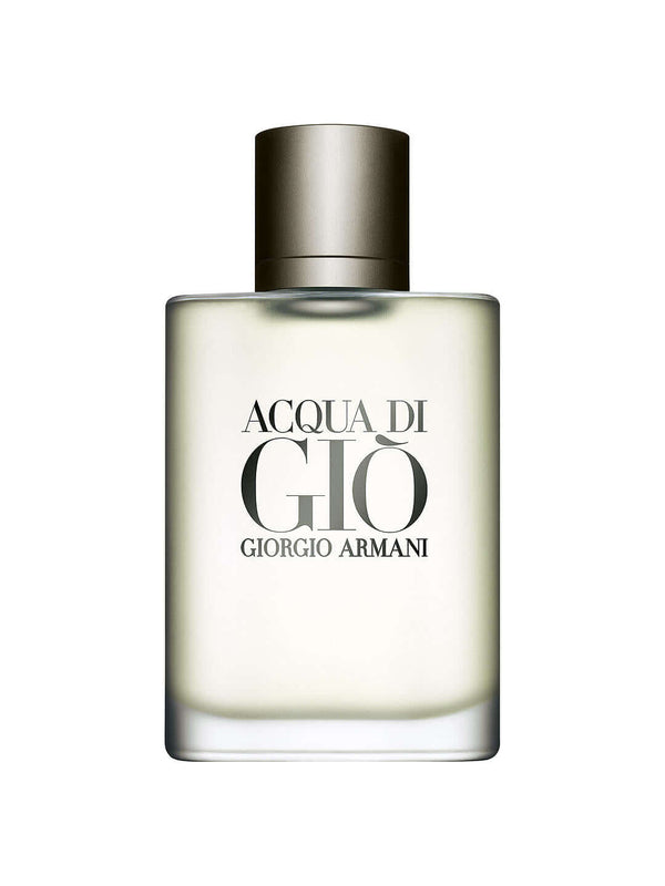 Giorgio Armani Acqua di Gia