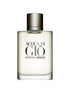 Giorgio Armani Acqua di Giò