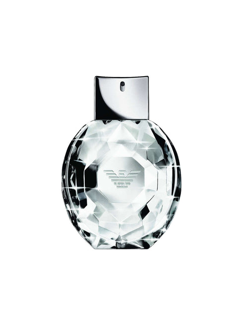 Giorgio Armani Diamonds