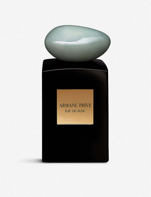 Giorgio Armani Prive Eau de Jade