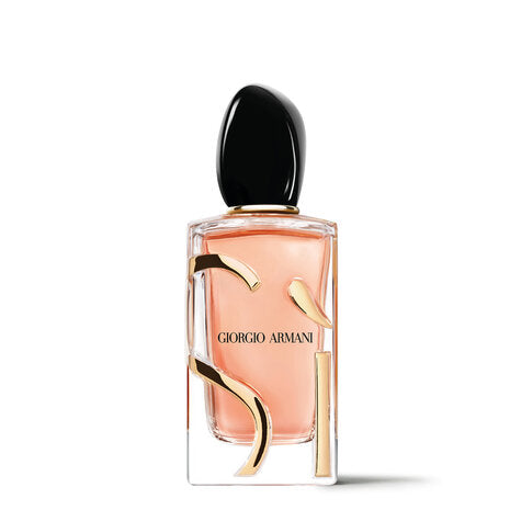 Giorgio Armani Si Intense