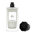 Givenchy Bois Martial - Tester - HAUTE Parfums - 10ml/0.35 oz