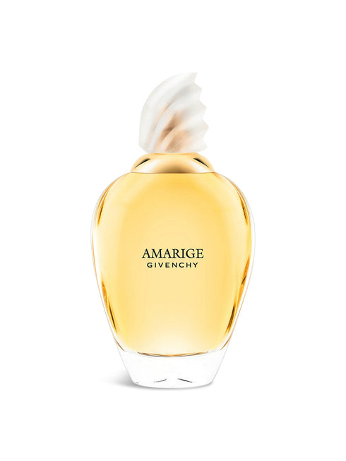 Givenchy Amarige