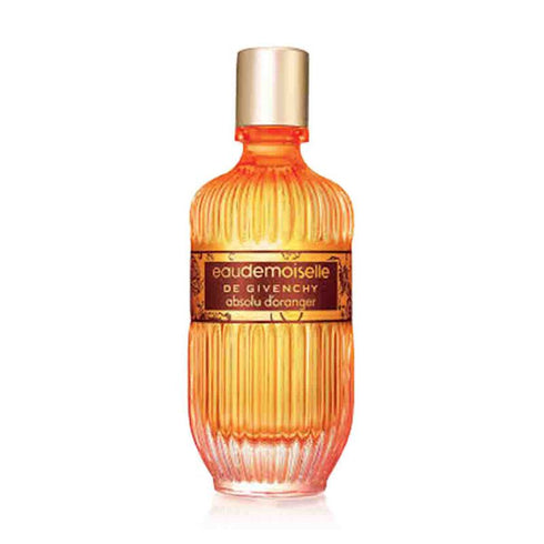 Givenchy Eaudemoiselle Absolu D'Oranger