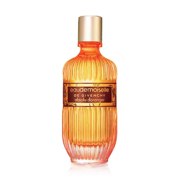 Givenchy Eaudemoiselle Absolu D'Oranger