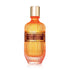 Givenchy Eaudemoiselle Absolu D'Oranger