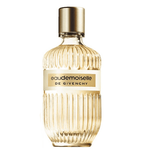 Givenchy Eaudemoiselle de Givenchy