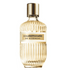 Givenchy Eaudemoiselle de Givenchy