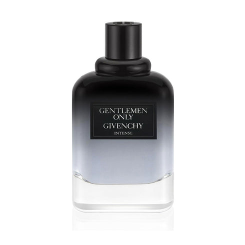 Givenchy Gentleman Only Intense - Tester - HAUTE Parfums - 10ml/0.35 oz