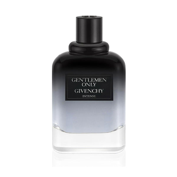 Givenchy Gentleman Only Intense - Tester - HAUTE Parfums - 10ml/0.35 oz