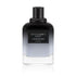 Givenchy Gentleman Only Intense - Tester - HAUTE Parfums - 10ml/0.35 oz