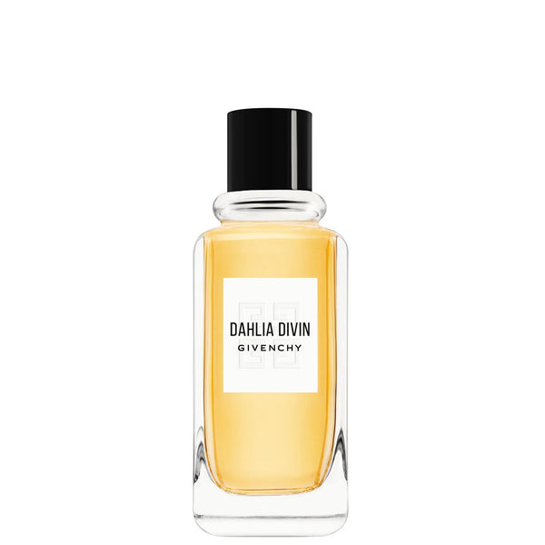 Givenchy Dahlia Divin