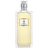 Givenchy Les Mythiques Extravagance D'Amarige