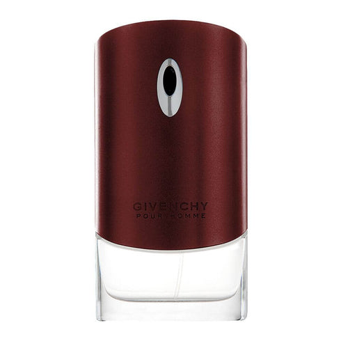 Givenchy Pour Homme