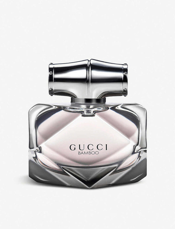 Gucci Bamboo