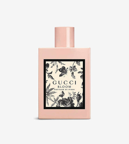 Gucci Bloom Nettare Di Fiori