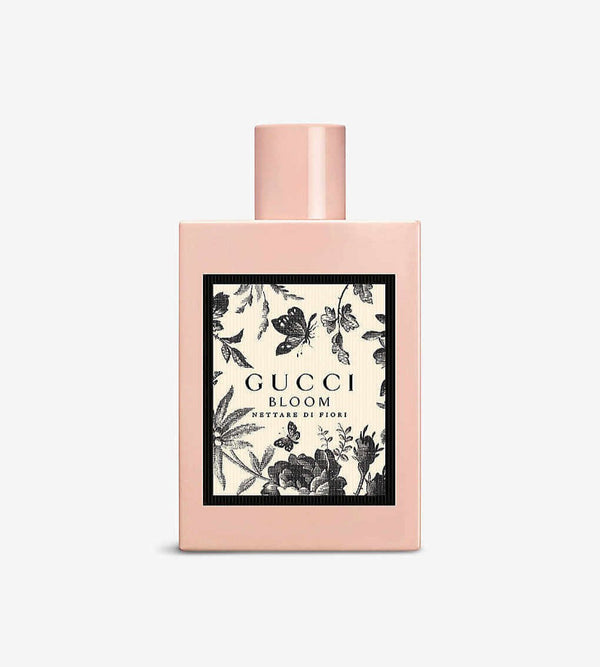 Gucci Bloom Nettare Di Fiori