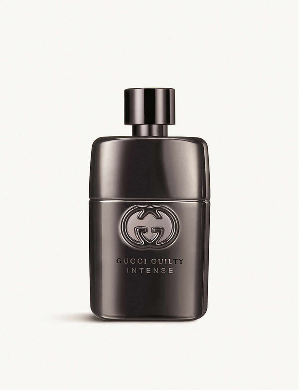 Gucci Guilty Intense for Him
