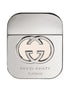 Gucci Guilty Platinum Edition