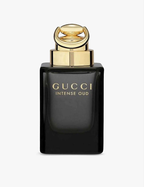 Gucci Intense Oud