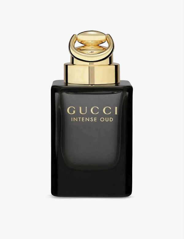 Gucci Intense Oud