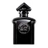 Guerlain La Petit Robe Noir Black Perfecto