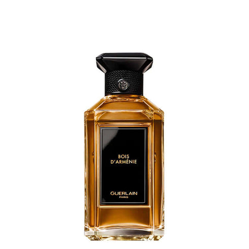 Guerlain Bois d'Armenie