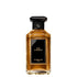 Guerlain Bois d'Armenie
