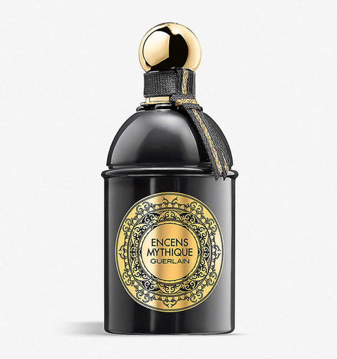 Guerlain Encens Mythique d'Orient