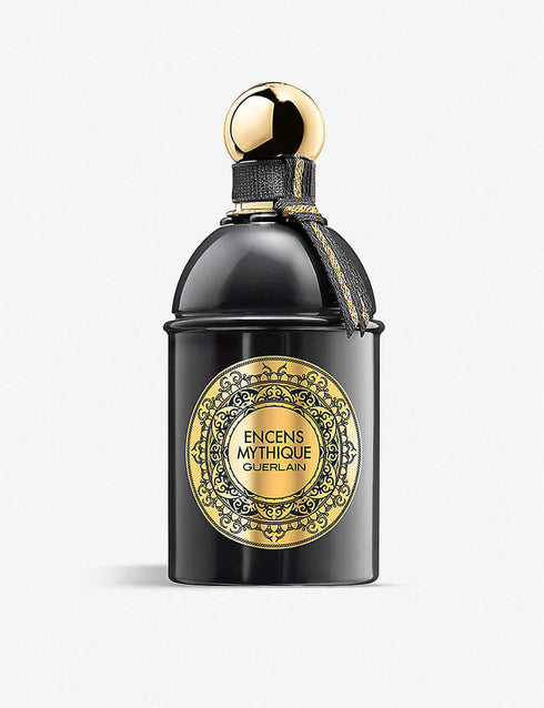 Guerlain Encens Mythique d'Orient